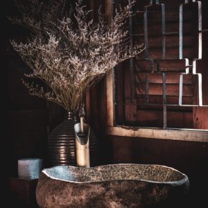 FREI VON RETREAT 17. bis 19.04.2026 - glutenfrei stressfrei