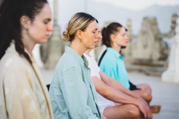 FREI VON RETREAT 17. bis 19.04.2026 - glutenfrei stressfrei – Bild 6