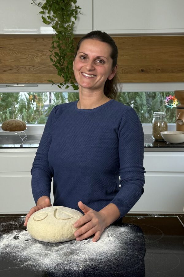 FREI VON RETREAT 17. bis 19.04.2026 - glutenfrei stressfrei – Bild 2